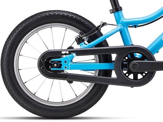 ctm-sly-14-matna-modra-d2